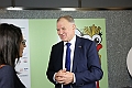 Festival del Giornalismo Alimentare 2019_213